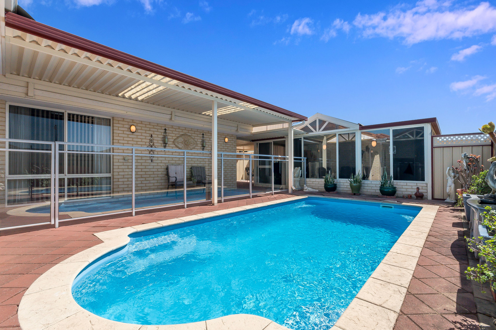 Listing image for 1 Pitkin Lane, Canning Vale  WA  6155
