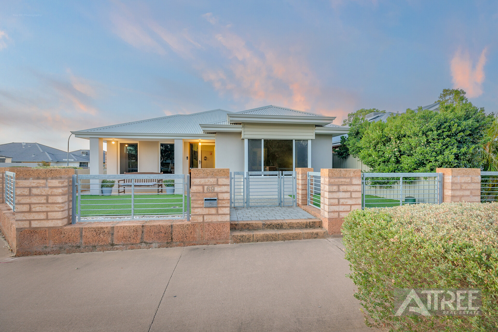69 Mead Street, Byford WA 6122