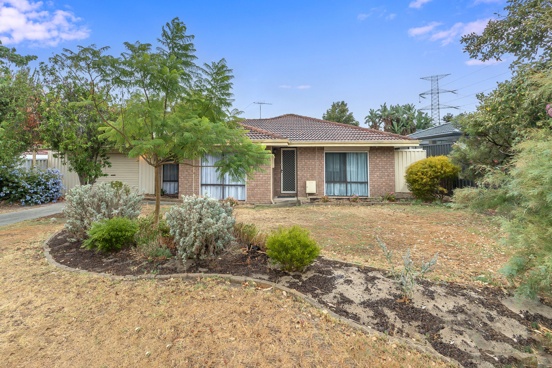 Listing image for 115 Meller Road, Bibra Lake  WA  6163