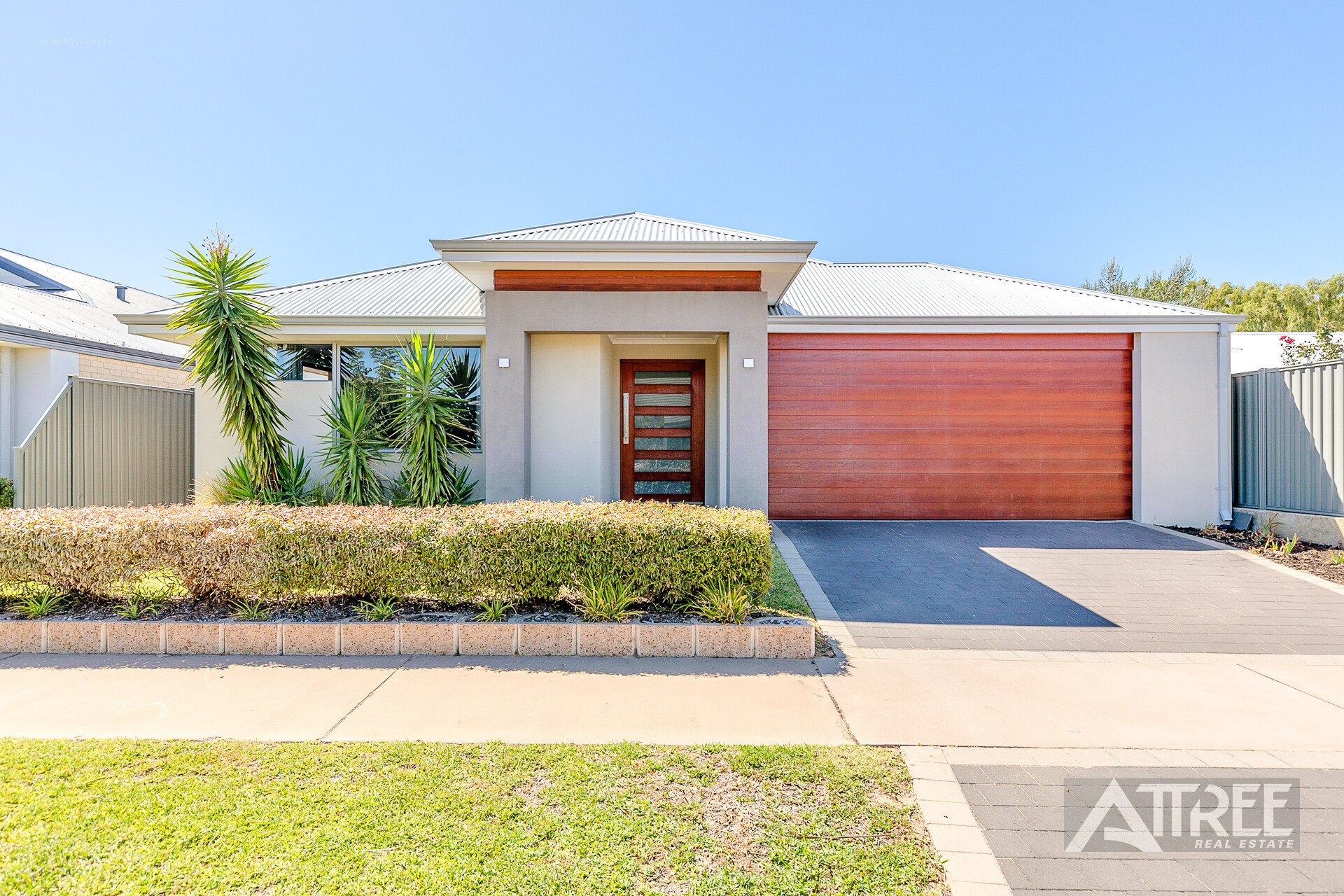 Listing image for 11 Richards Street, Byford  WA  6122