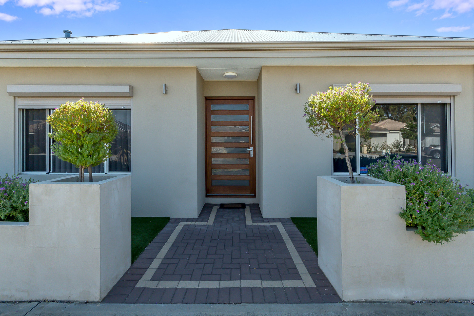 Listing image for 17 Narran Street, Hilbert  WA  6112