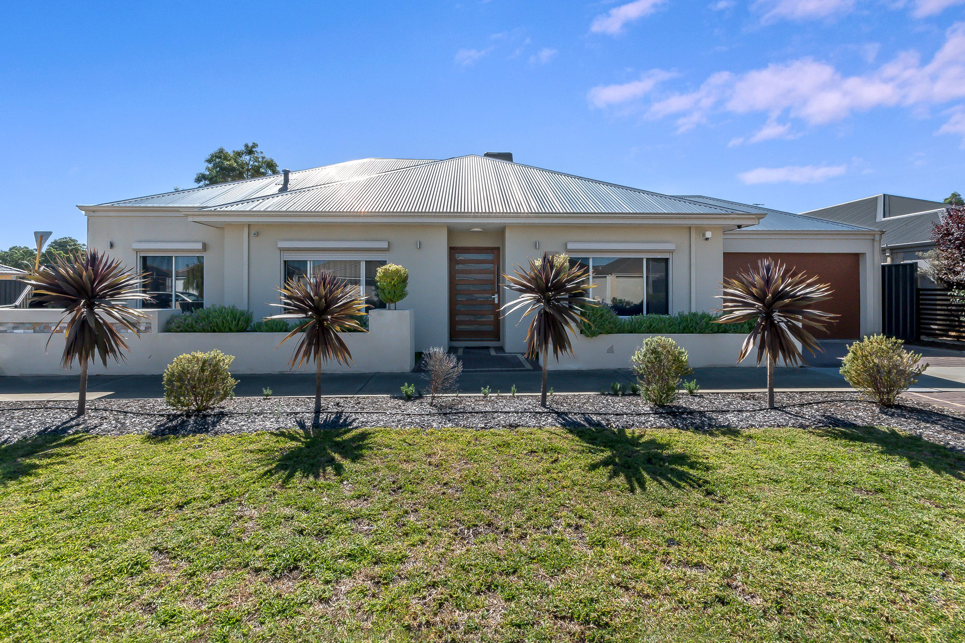 17 Narran Street, Hilbert WA 6112
