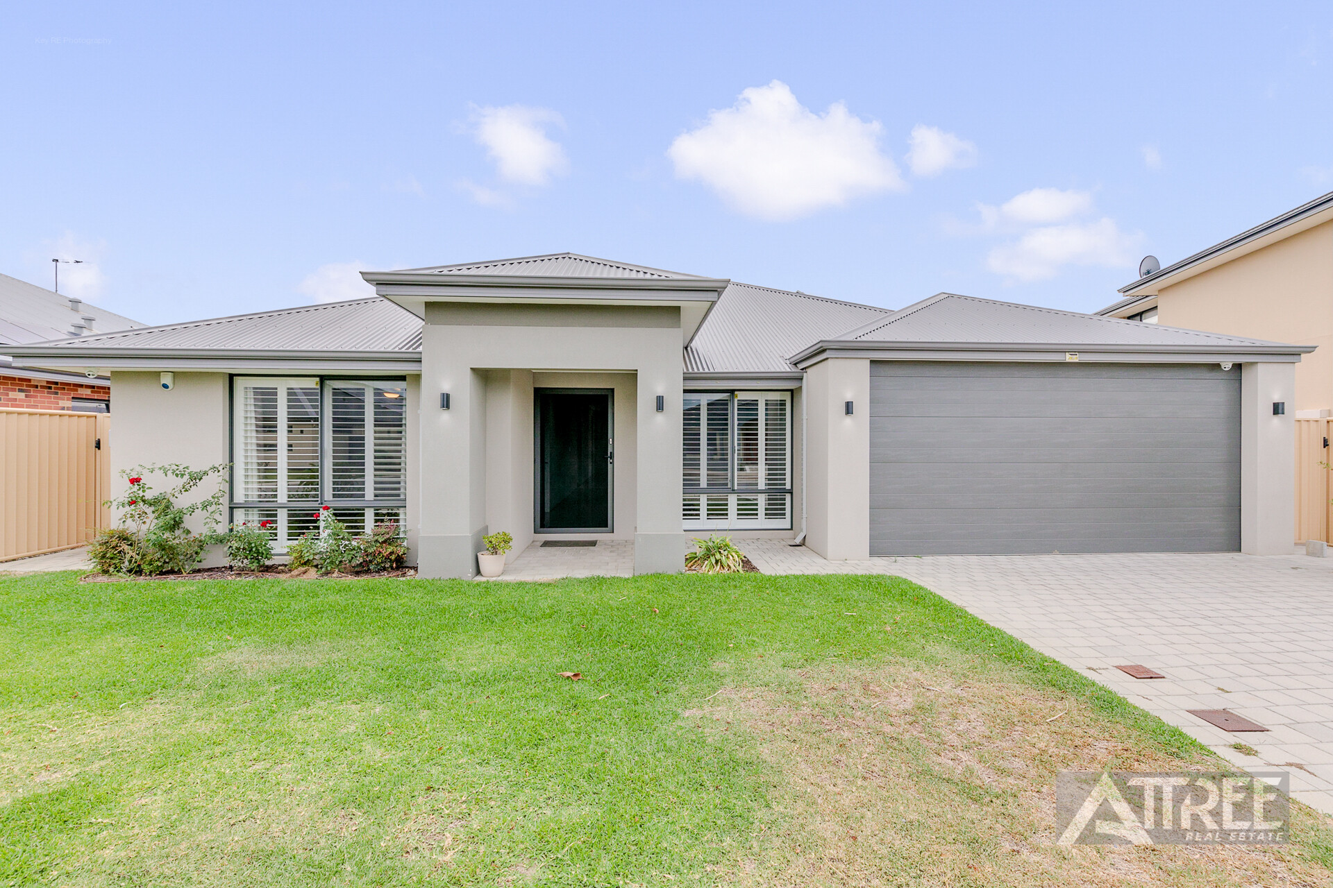 20 Julimar Drive, Southern River WA 6110