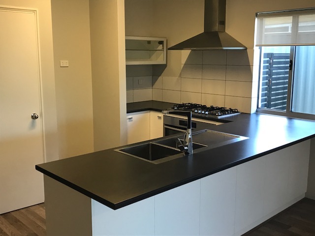 Listing image for 9 Rothery Loop, Piara Waters  WA  6112