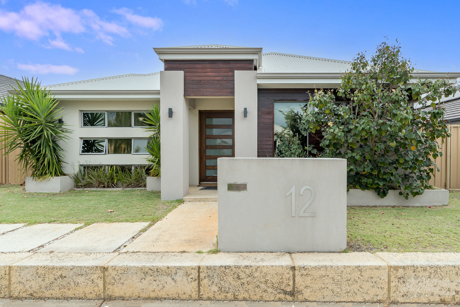 12 Exponential Road, Piara Waters WA 6112