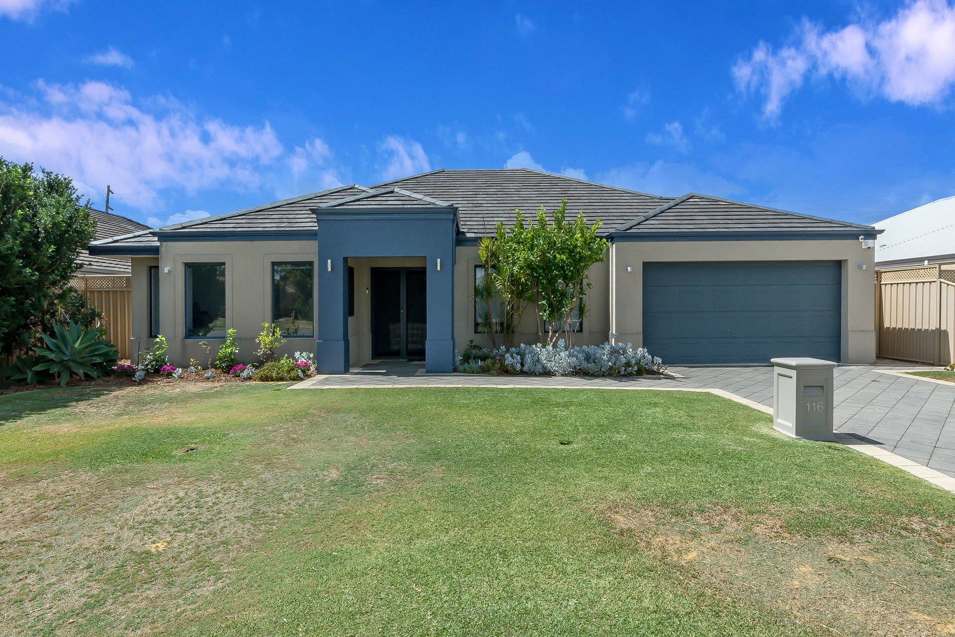 Listing image for 116 Dumbarton Road, Canning Vale  WA  6155