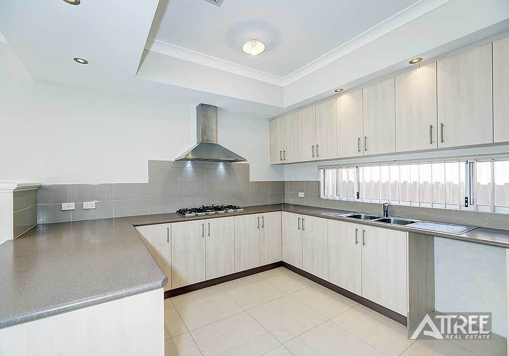 Listing image for 27 Elkhorn Avenue, Southern River  WA  6110