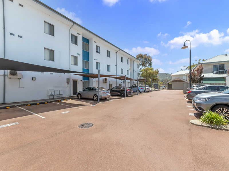 Listing image for 12/12 Davis Road, Kelmscott  WA  6111