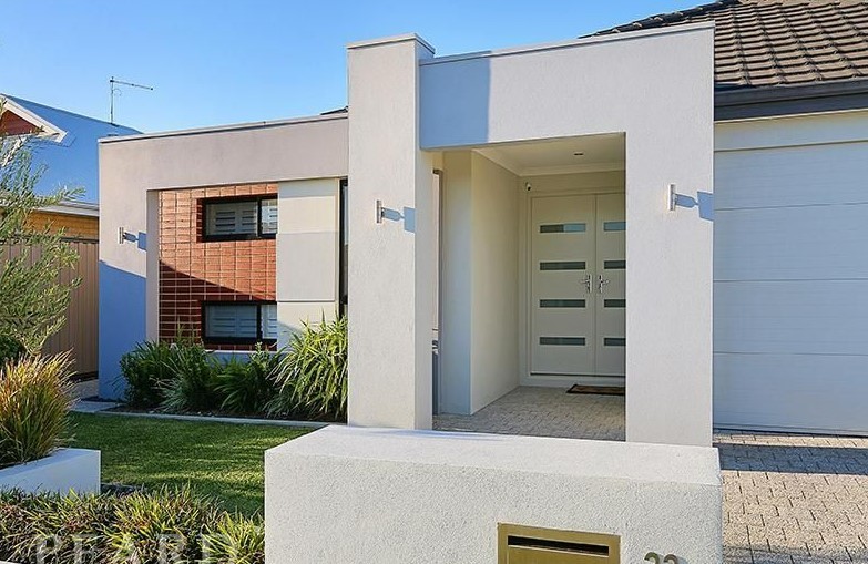 Listing image for 22 Aleria Way, Piara Waters  WA  6112