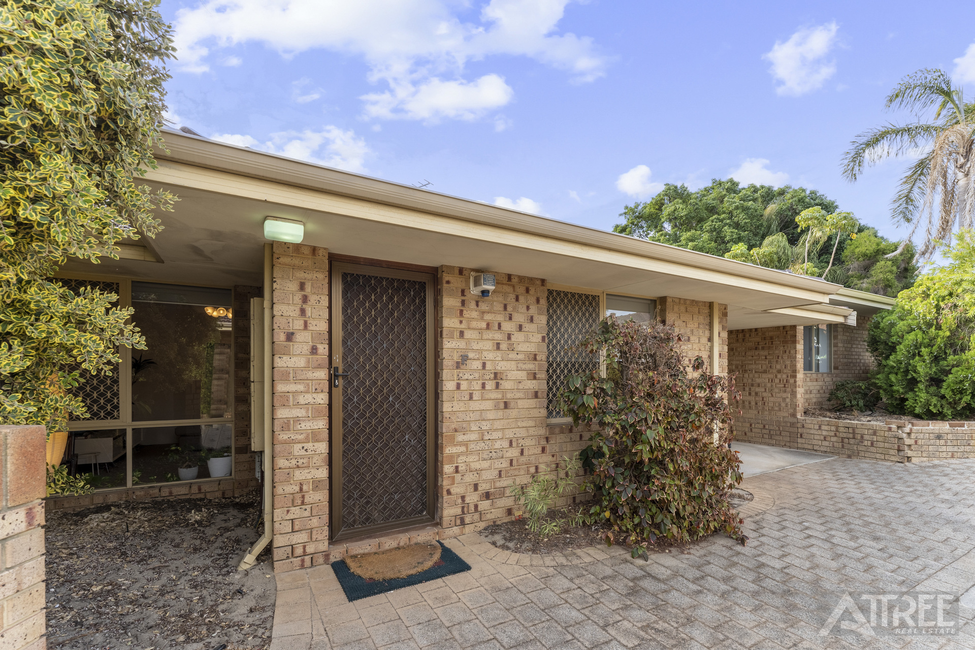 Listing image for 149F Carnarvon Street, East Victoria Park  WA  6101
