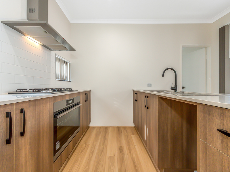 Listing image for 21 Ruffle Approach, Piara Waters  WA  6112