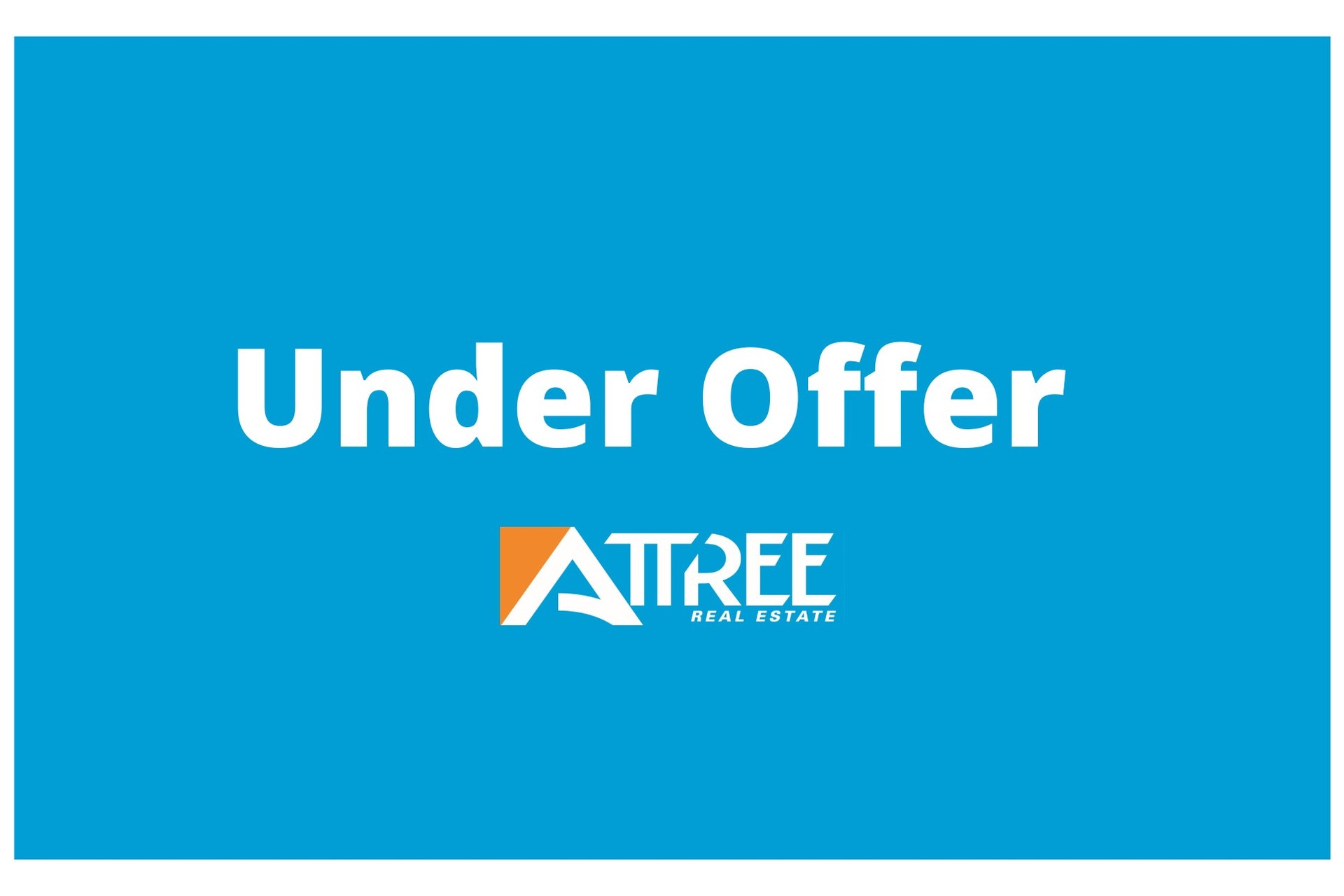 Listing image for 66 Paparone Road, Baldivis  WA  6171