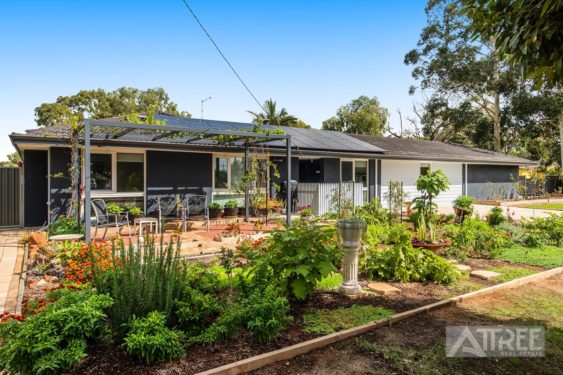 353 Furley Road, Southern River WA 6110