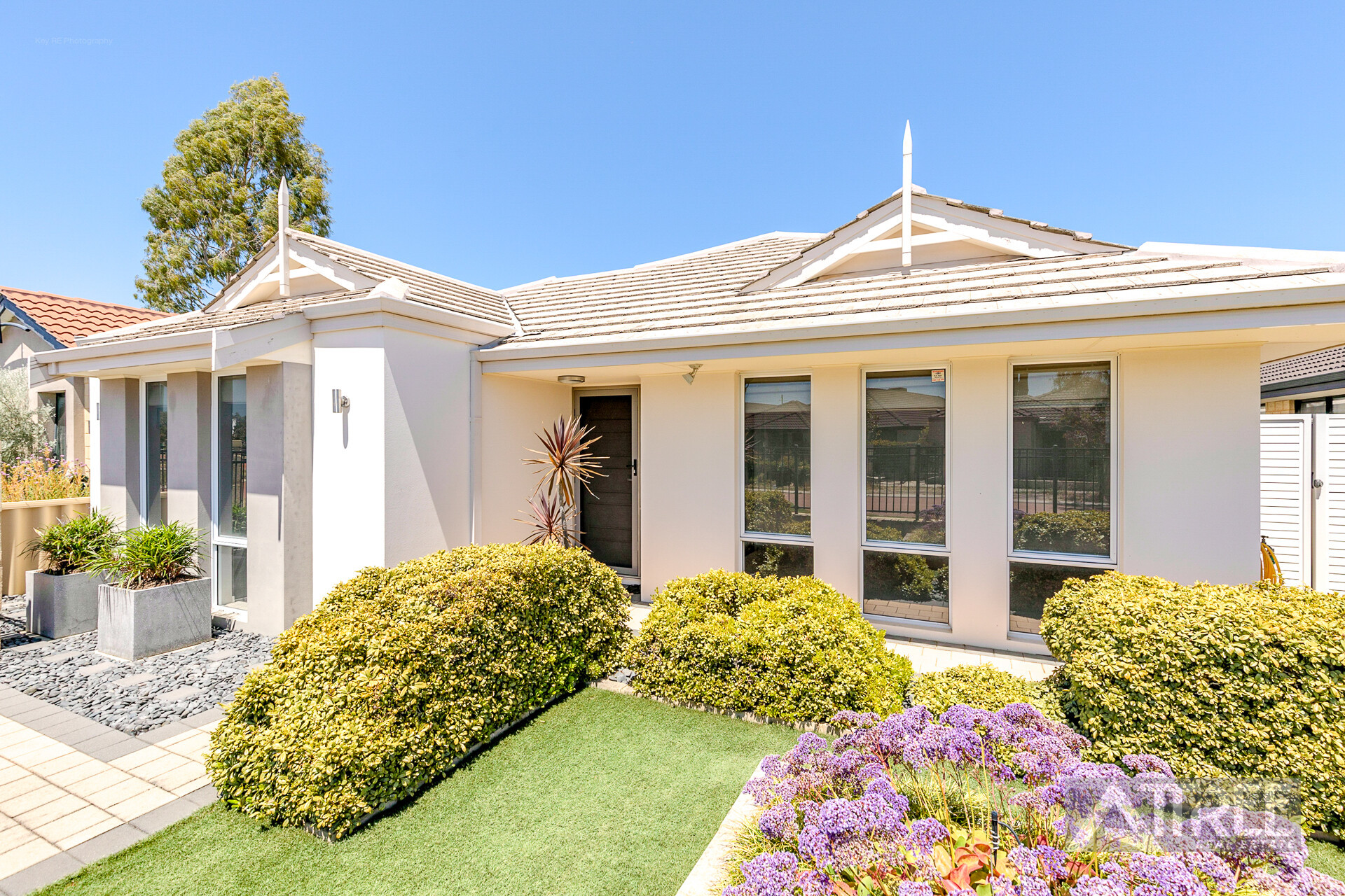 7 Turnstone Link, Harrisdale WA 6112