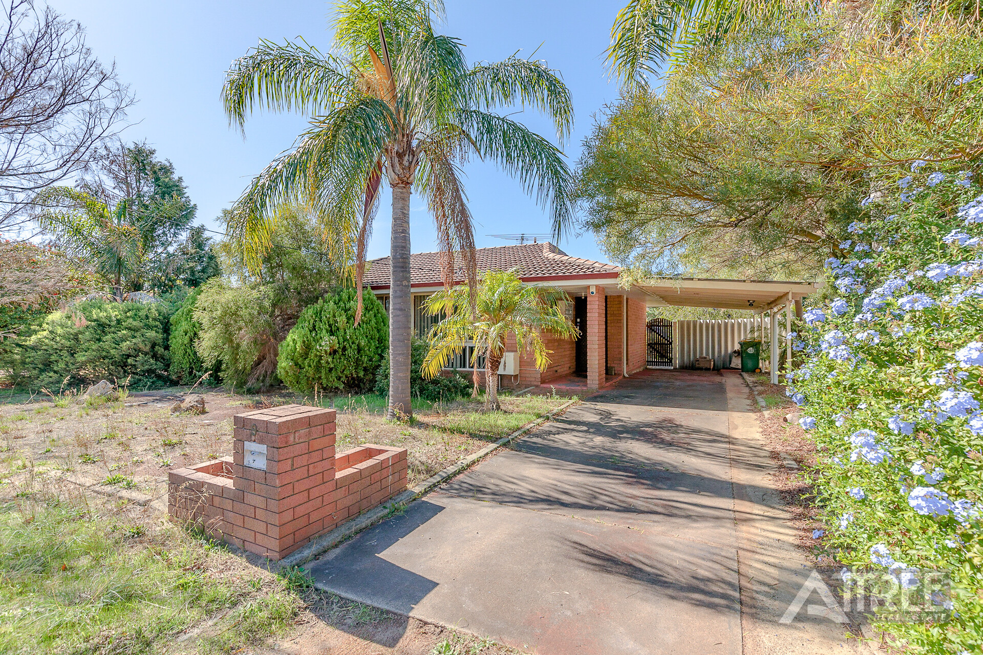 9 Leumeah Street, Armadale WA 6112