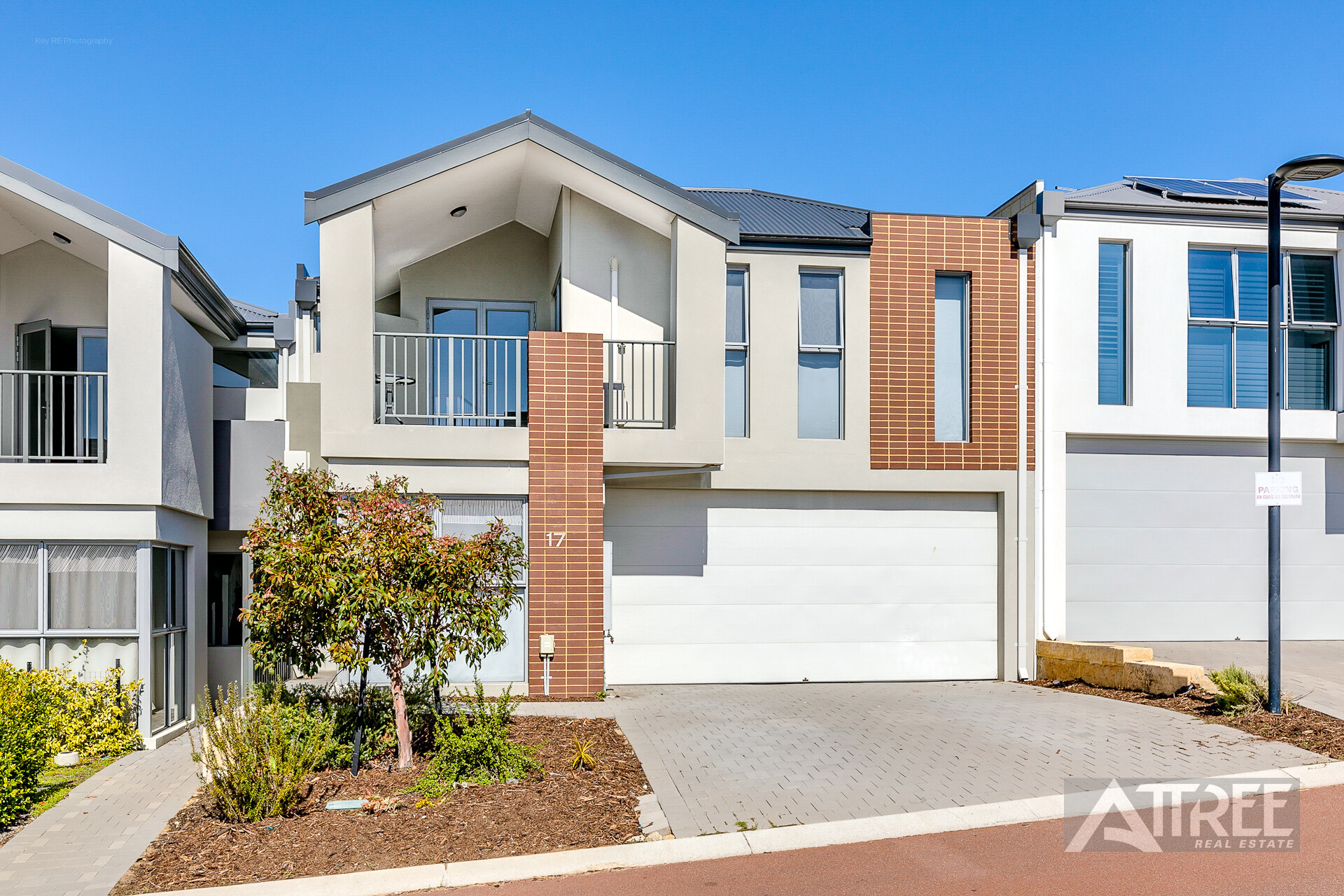 Listing image for 4 Conifer Place, Kardinya  WA  6163