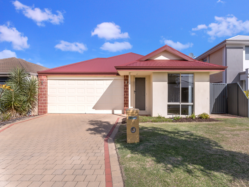 53 Camballin Street, Harrisdale WA 6112