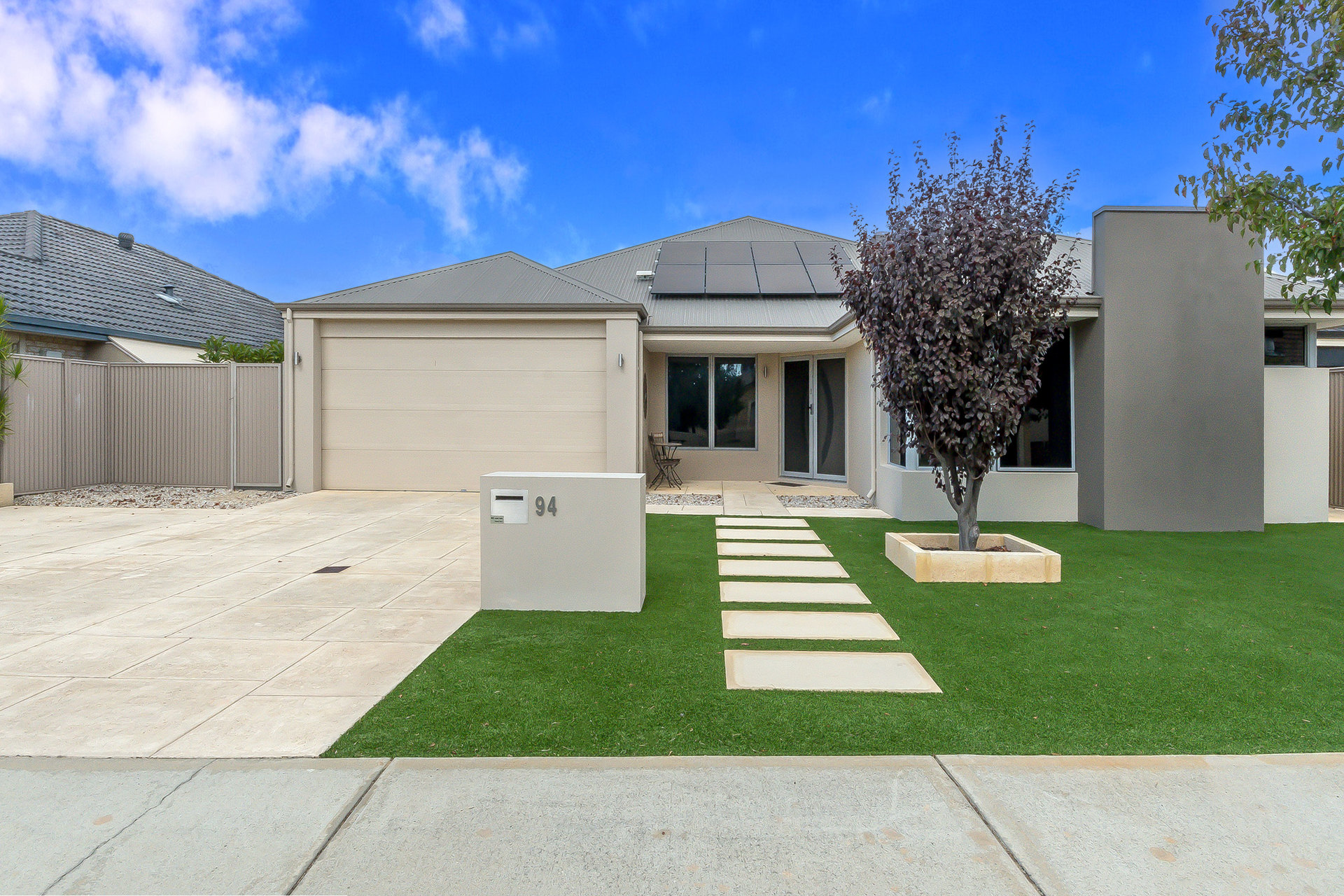 Listing image for 94 Millstream Drive, Southern River  WA  6110