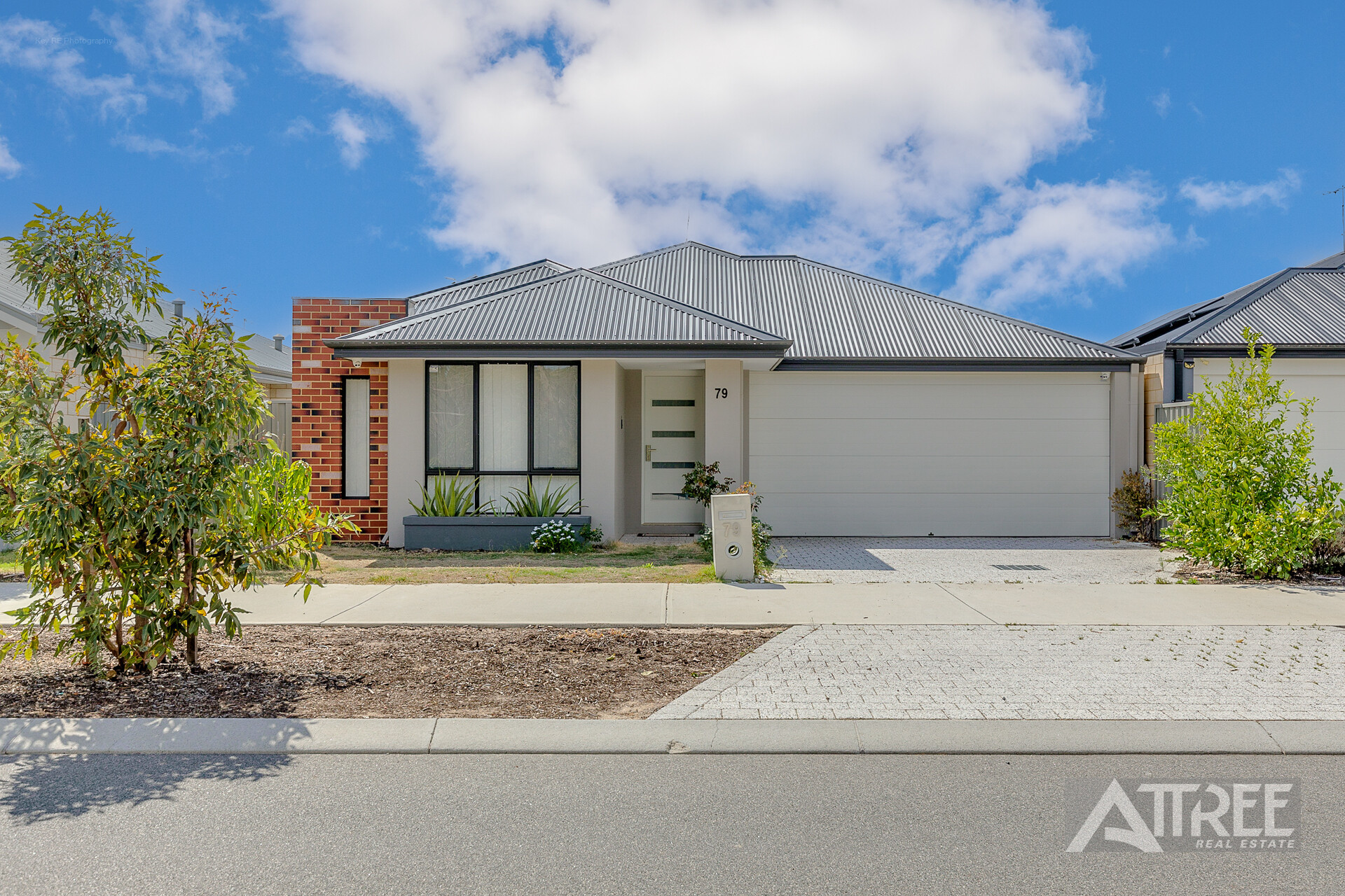 Listing image for 79 Piara Drive, Piara Waters  WA  6112