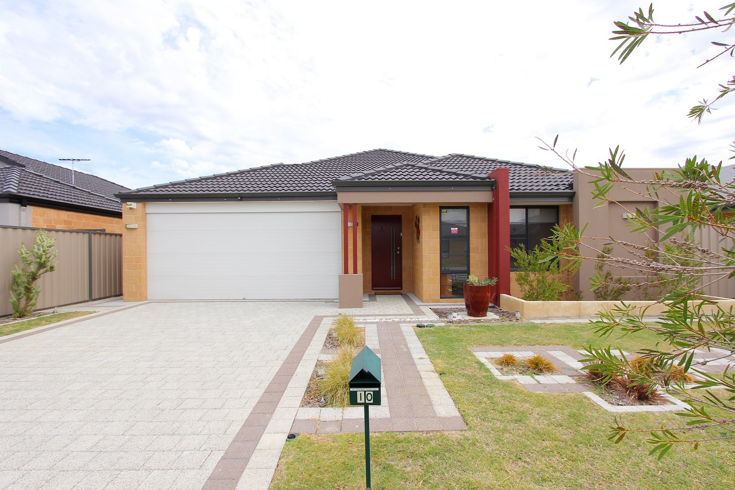10 Andante Terrace, Southern River WA 6110