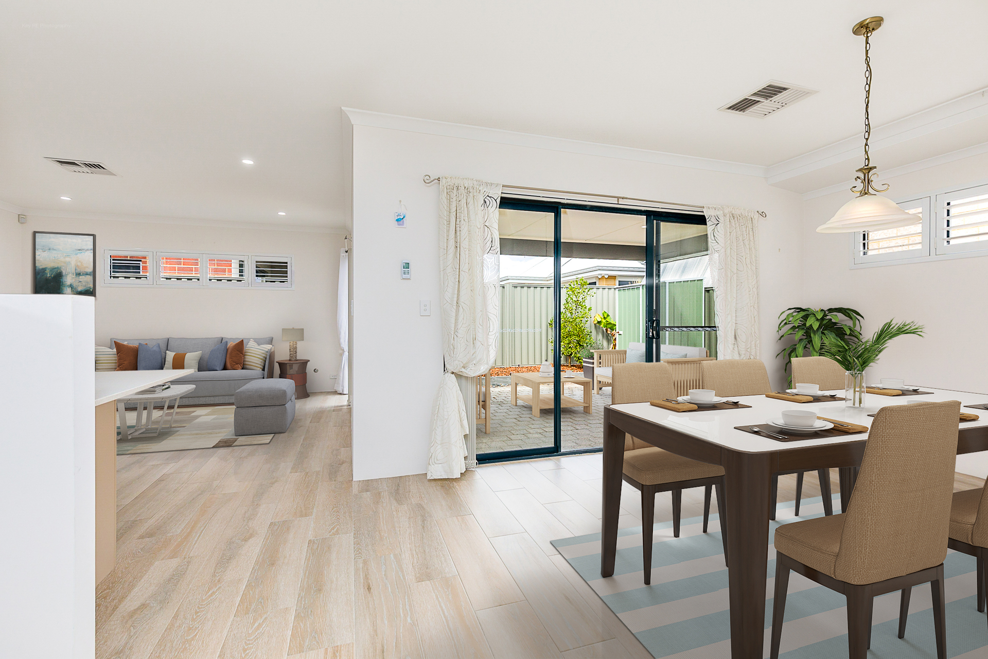 Listing image for 54 Doryanthes Avenue, Piara Waters  WA  6112