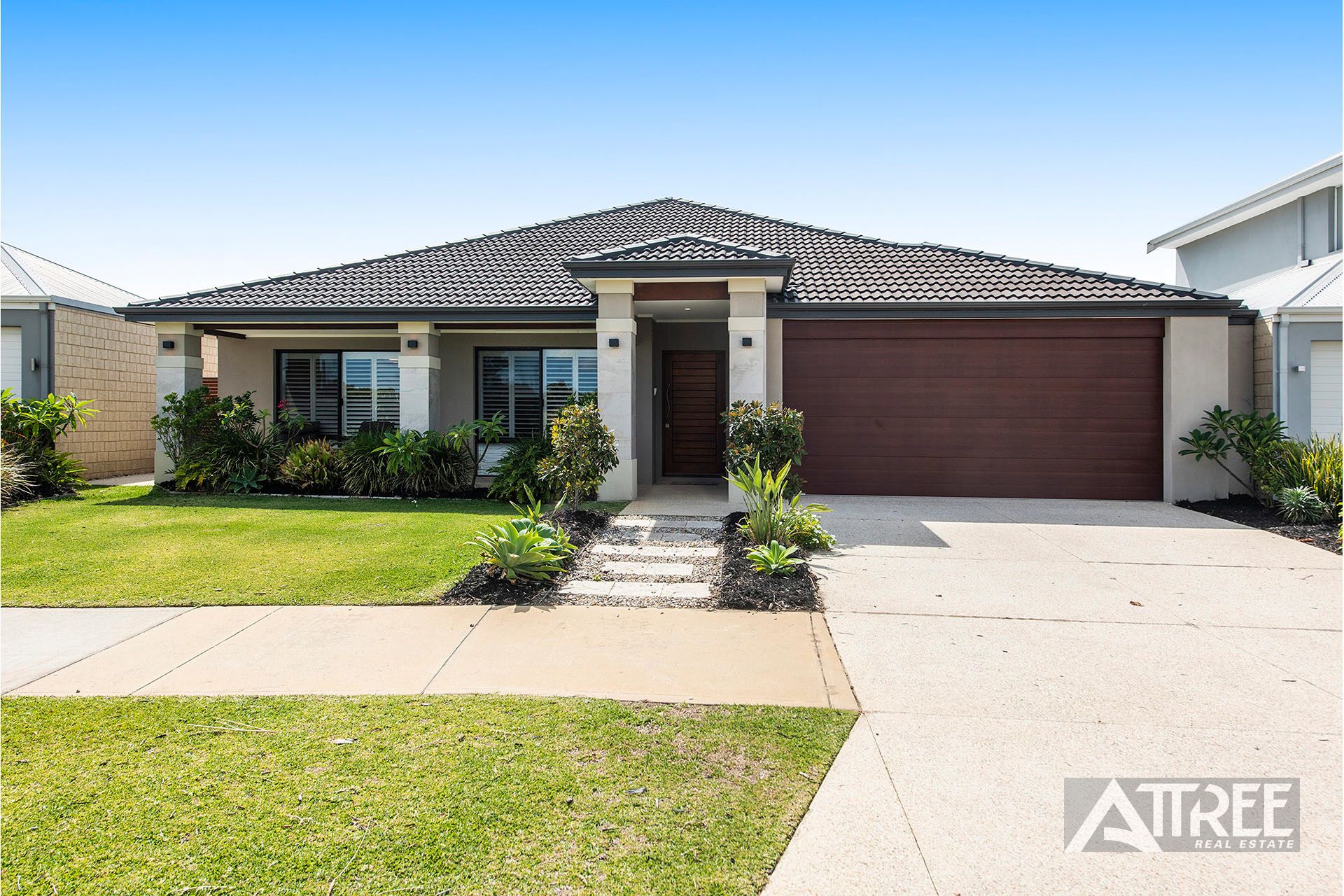 84 Castlewood Parkway, Southern River WA 6110