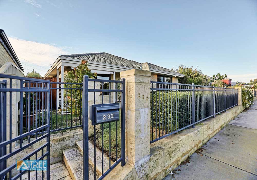 Listing image for 232 Wright Road, Harrisdale  WA  6112