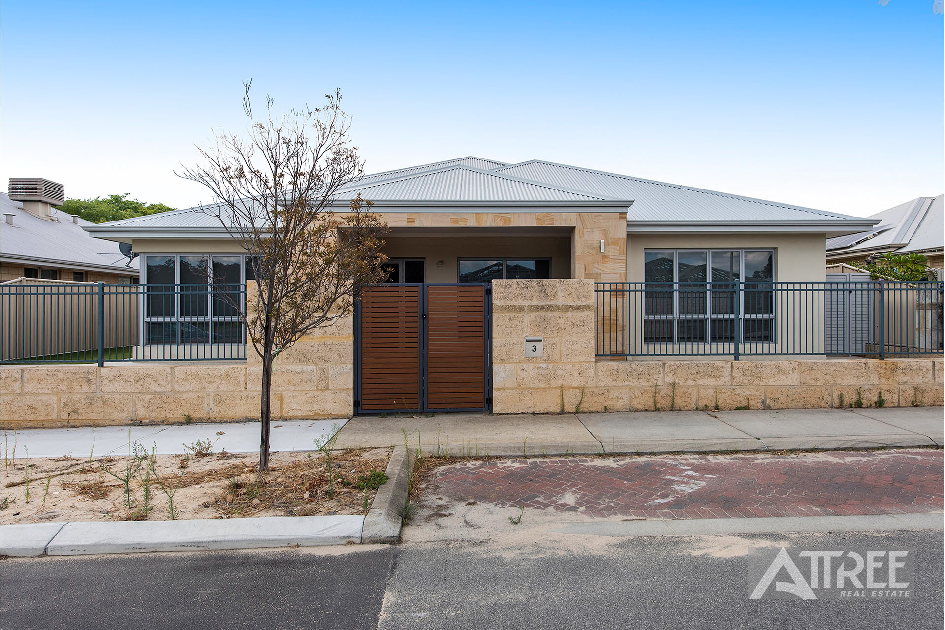 3 Pricklybark Street, Harrisdale WA 6112