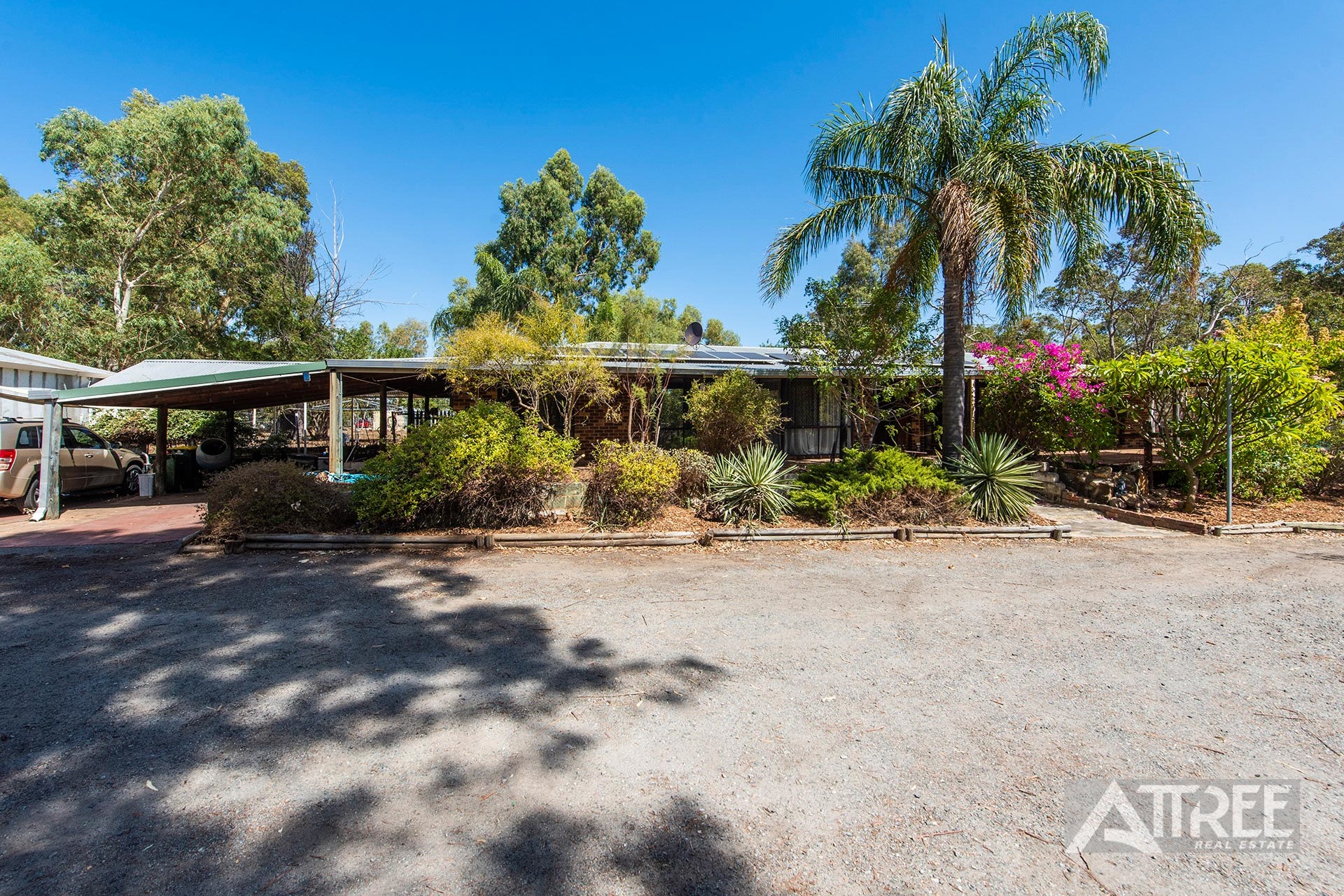 Listing image for 764 South Western Highway, Byford  WA  6122