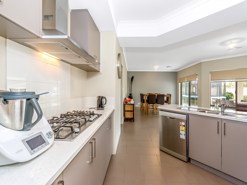 Listing image for 23 St Agnes Green, Southern River  WA  6110