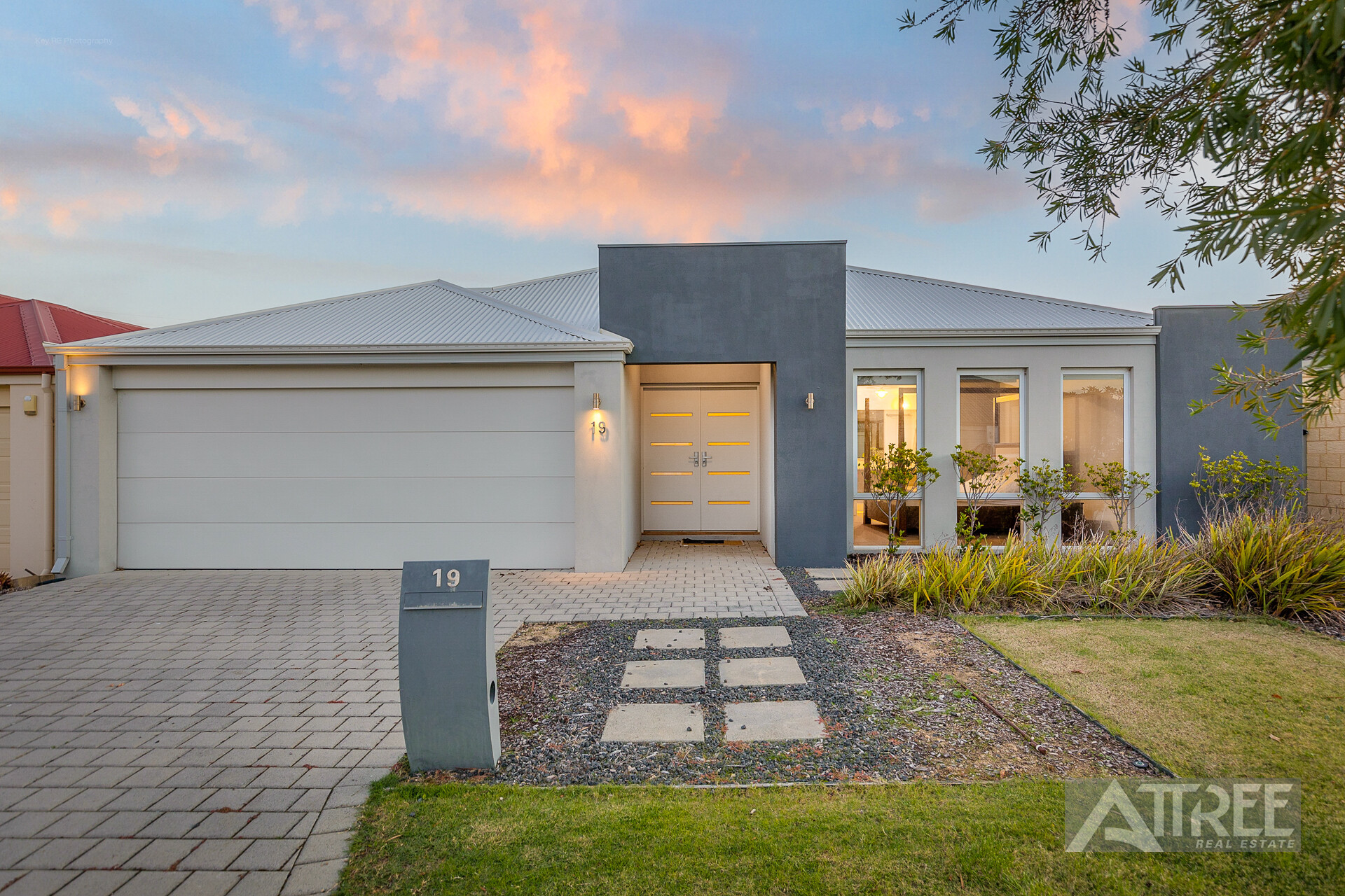 Listing image for 19 Chatham Way, Harrisdale  WA  6112