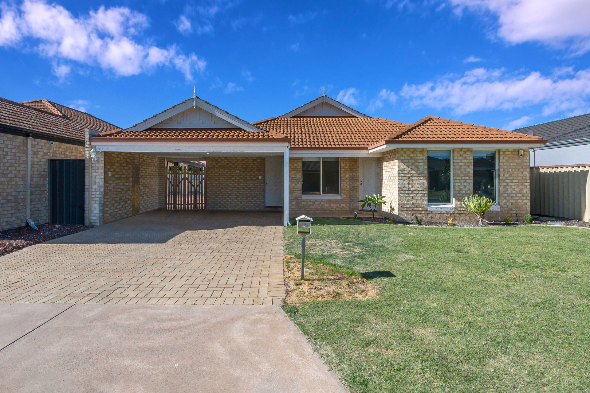 18 Mcewing Road, Redcliffe WA 6104