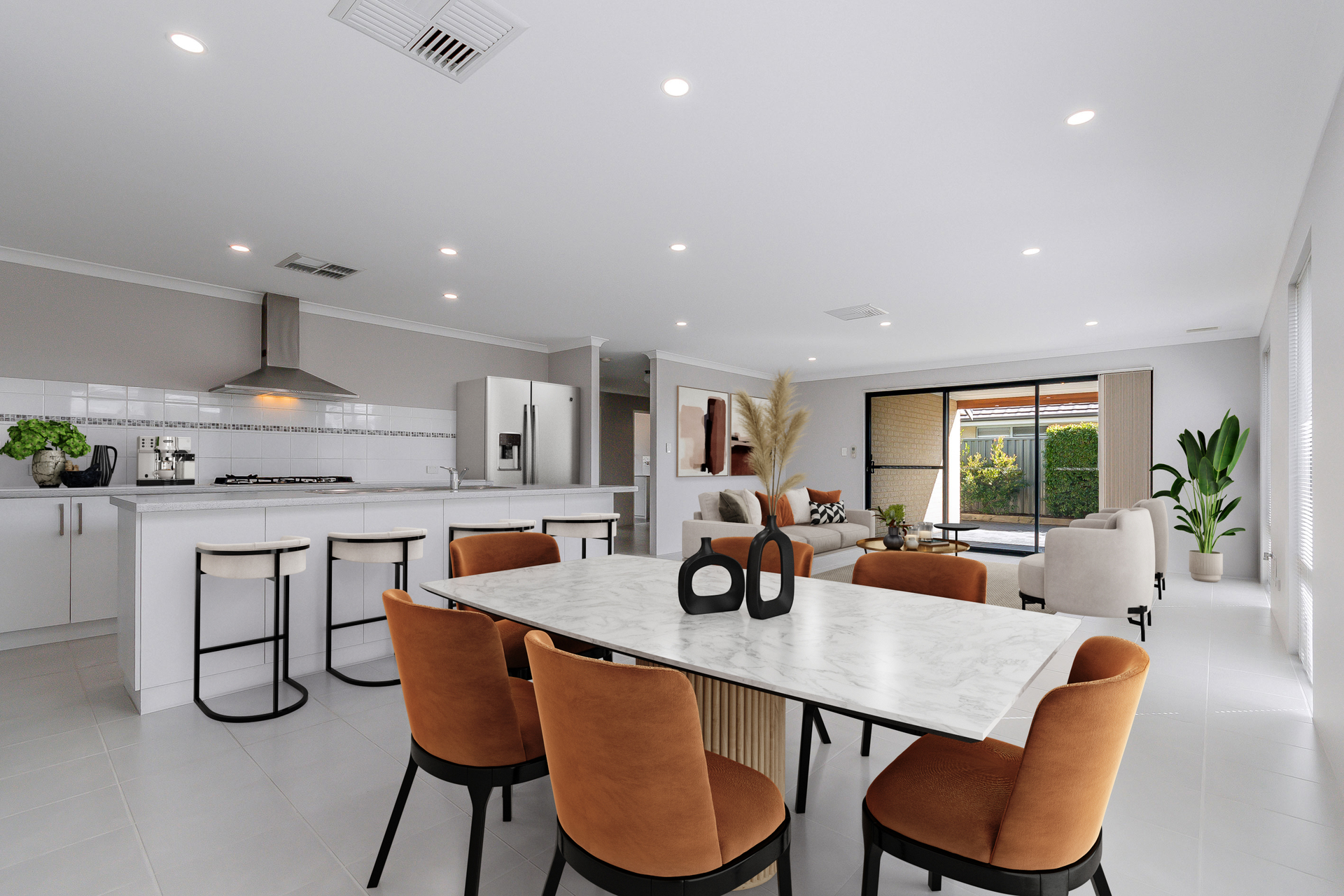 Listing image for 38 Portsmouth Way, Harrisdale  WA  6112