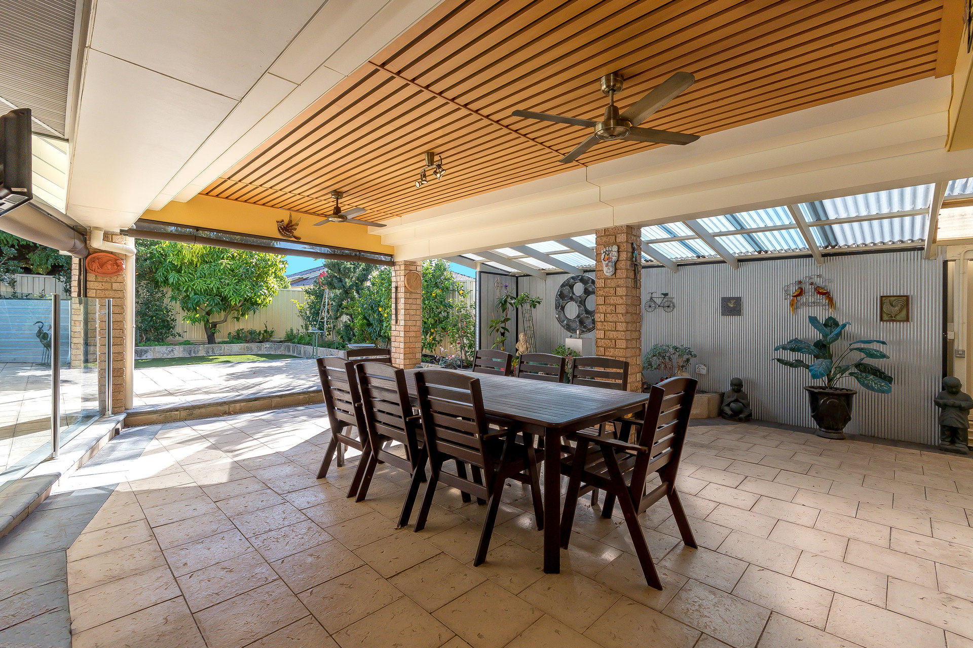 48 Eucalyptus Boulevard, Canning Vale WA 6155