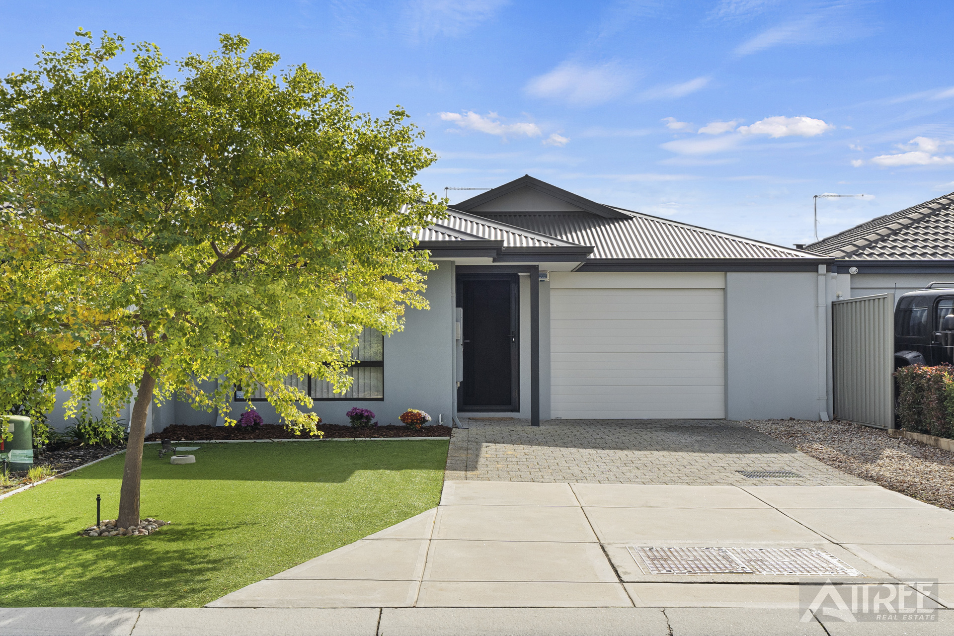 Listing image for 46 Carbeen View, Piara Waters  WA  6112