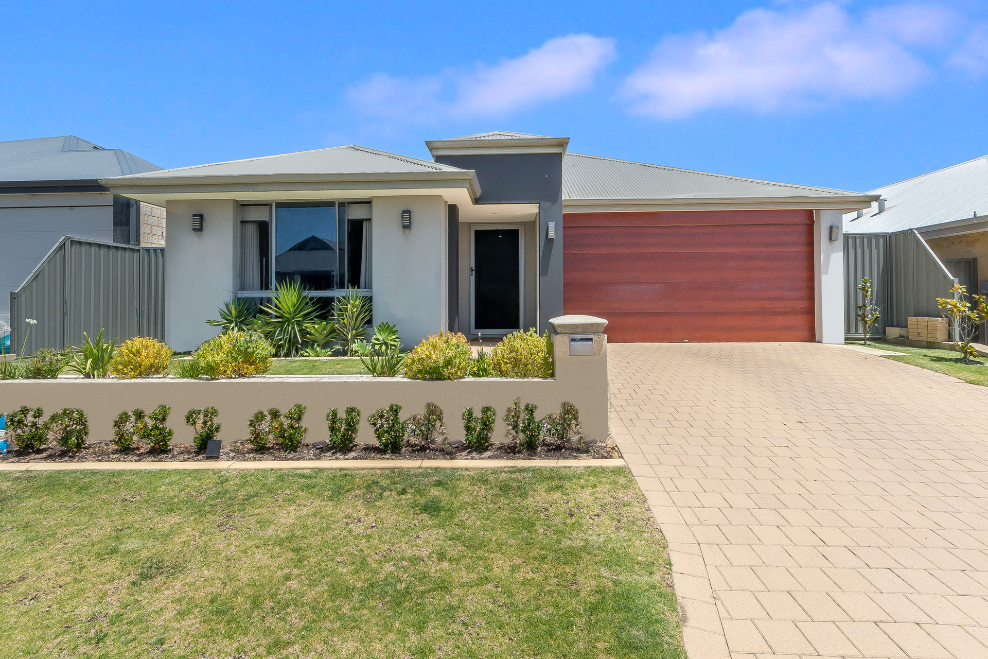 6 Alata Grove, Byford WA 6122