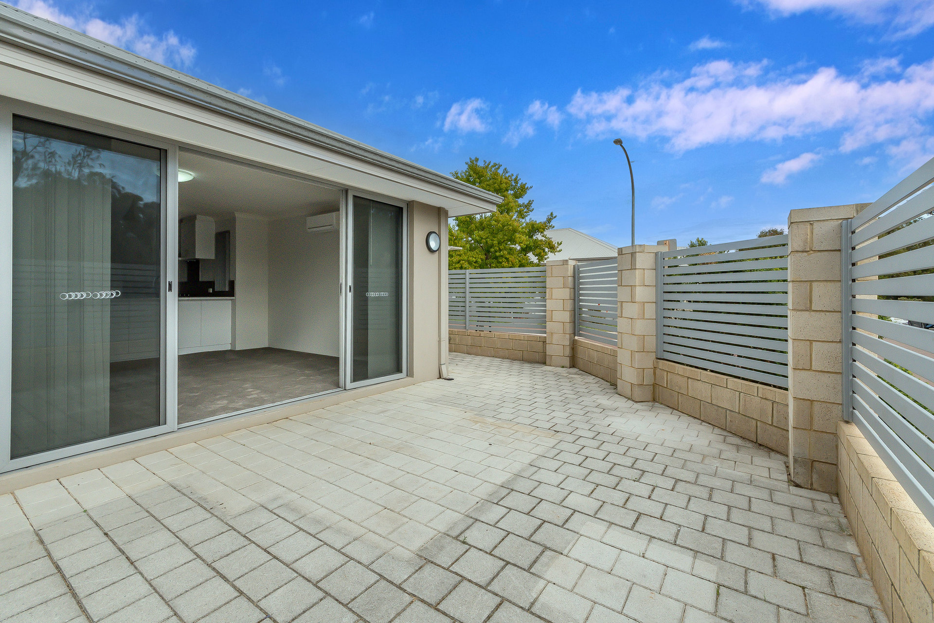 Listing image for 18 Wheelock Road, Medina  WA  6167