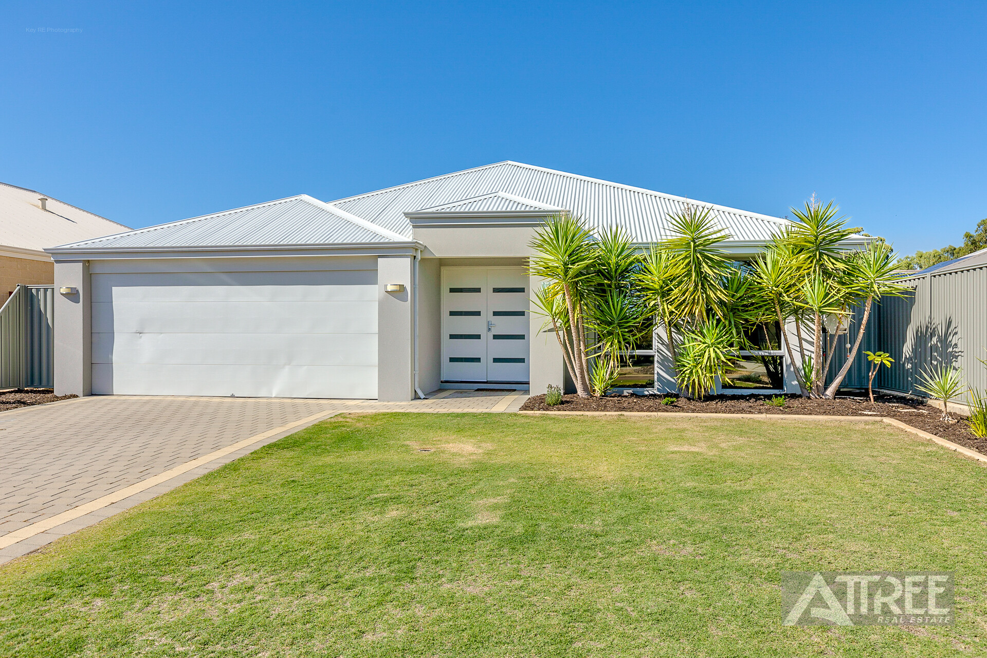 17 Battams Way, Byford WA 6122
