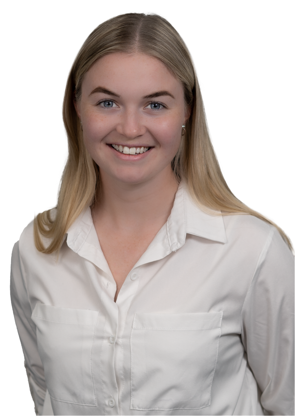 Tahlia Bennett Profile Picture