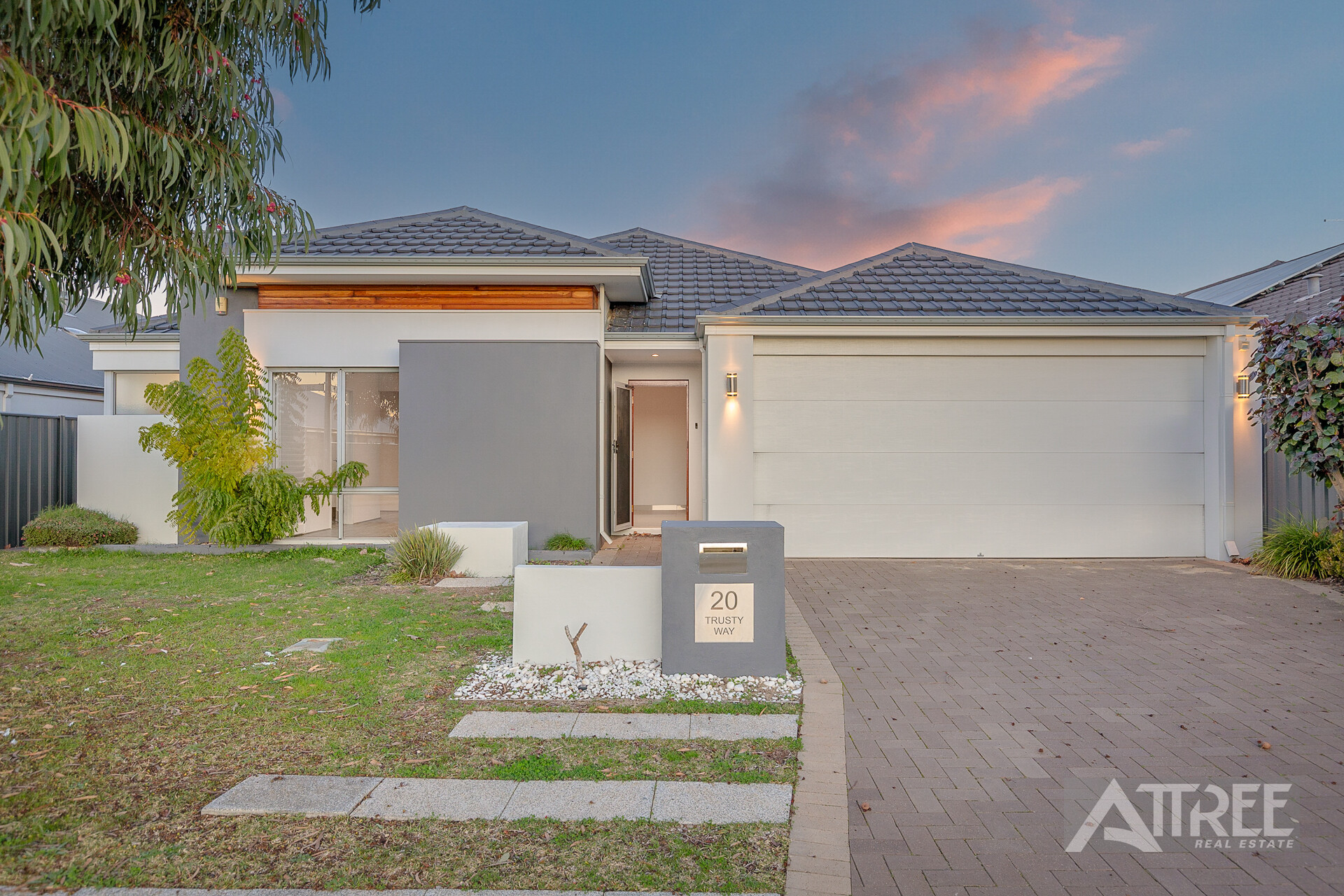 Listing image for 20 Trusty Way, Piara Waters  WA  6112