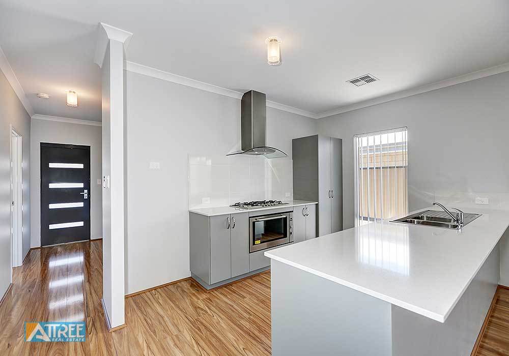 Listing image for 18 Miramar Way, Piara Waters  WA  6112