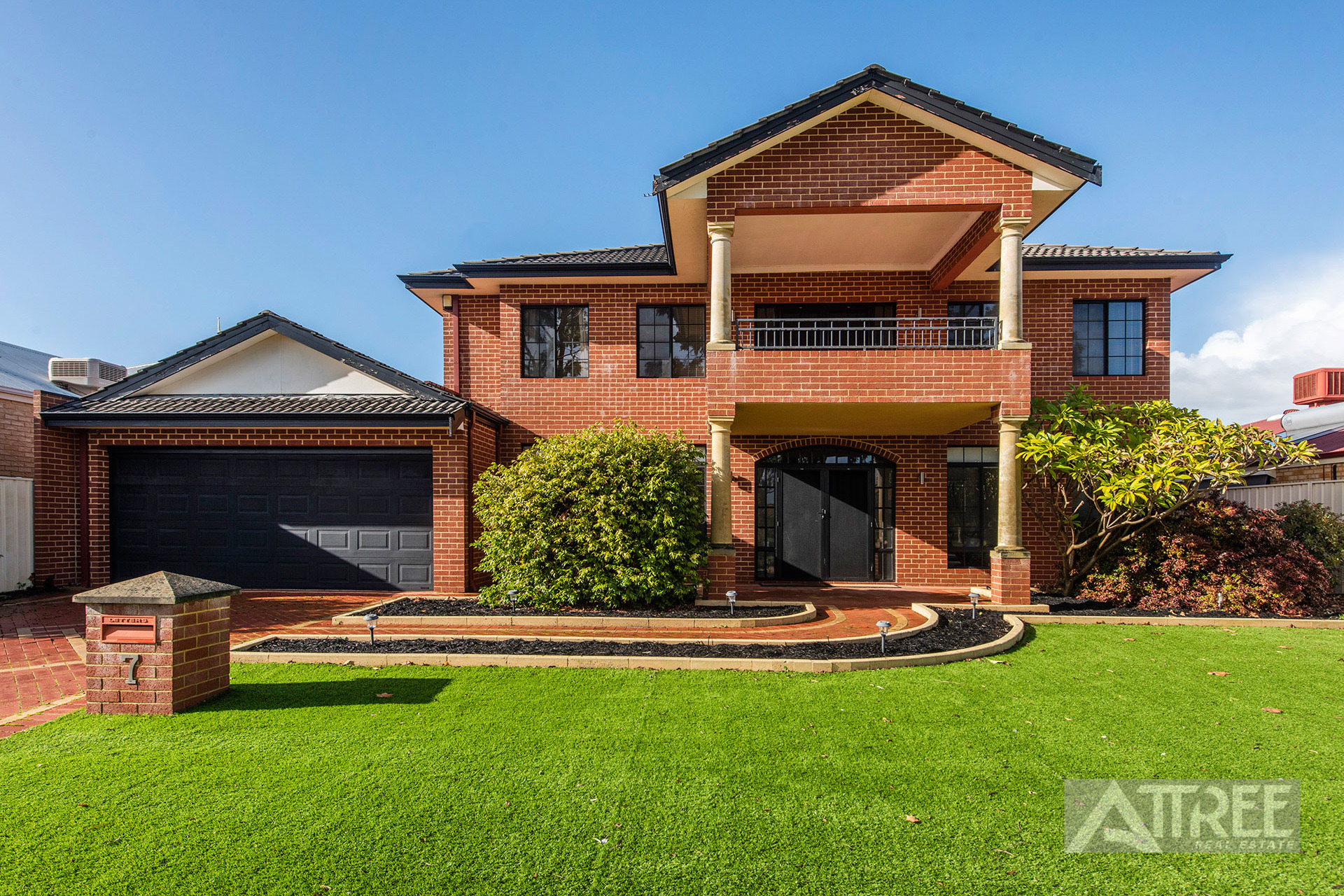 7 Palatine Crescent, Canning Vale WA 6155