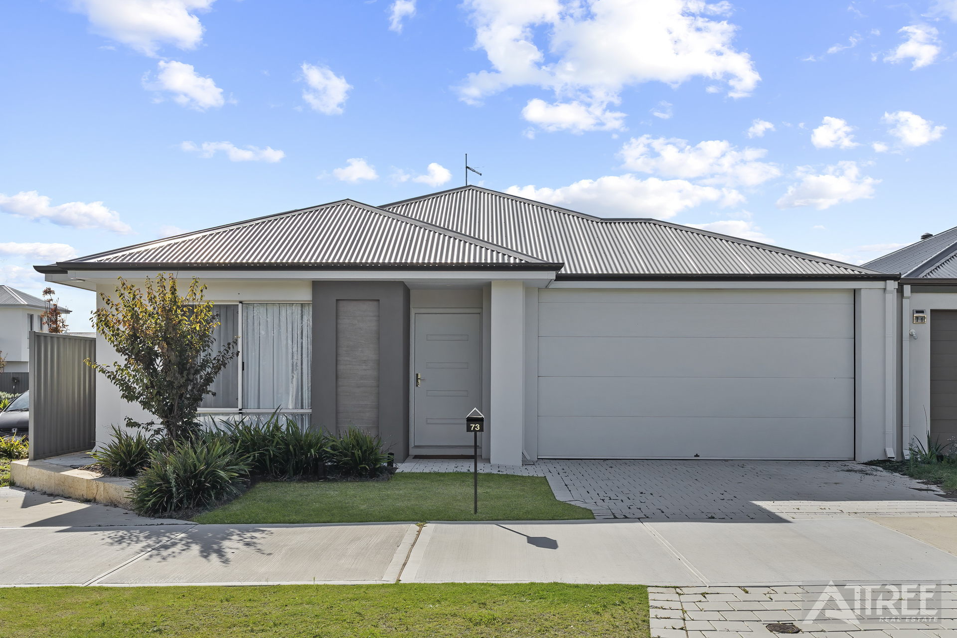 Listing image for 73 Piara Drive, Piara Waters  WA  6112