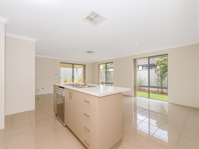 Listing image for 85 Lafayette Avenue, Harrisdale  WA  6112