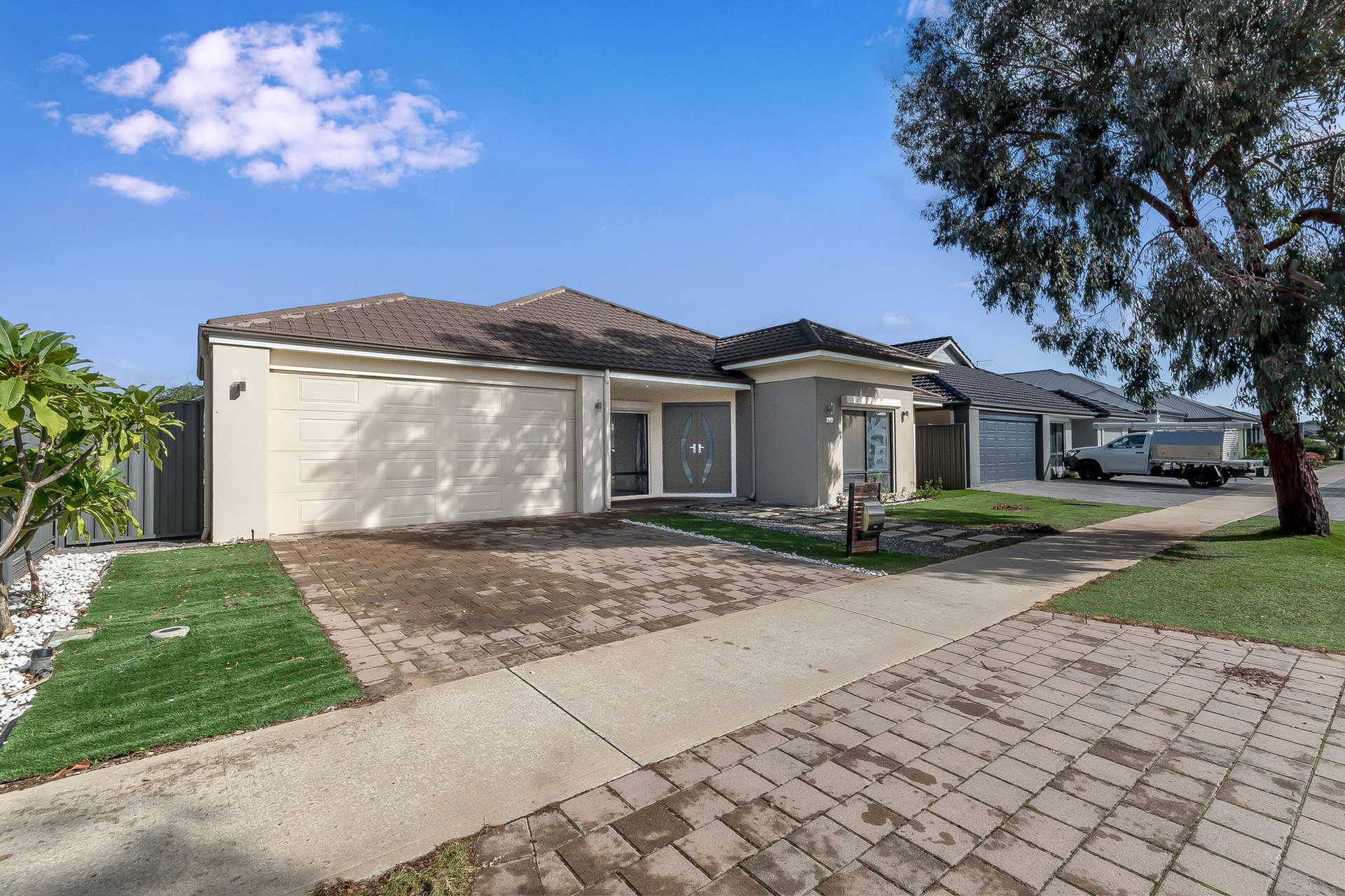 Listing image for 22 Rickett Street, Haynes  WA  6112