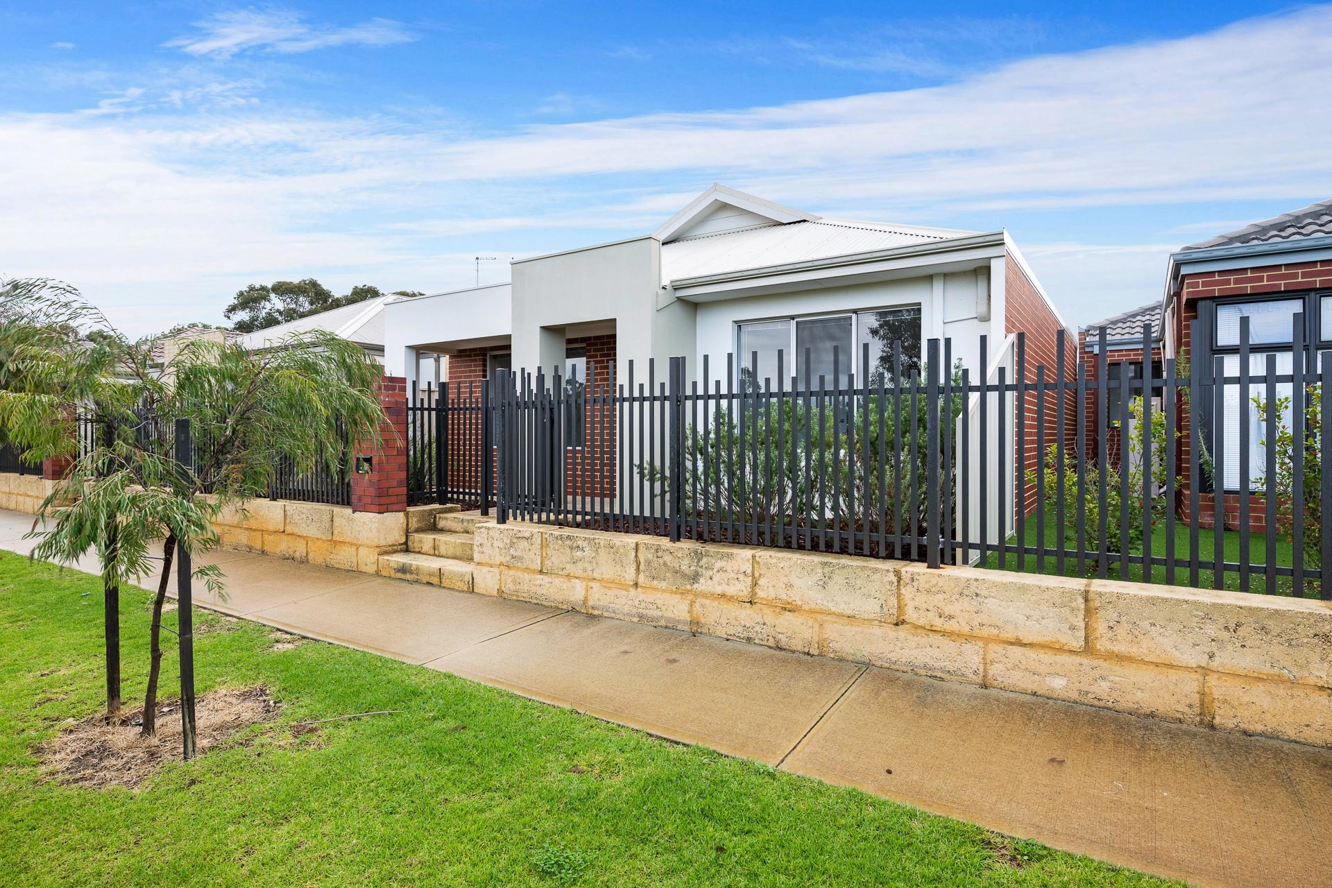 58 Addington Loop, Piara Waters WA 6112