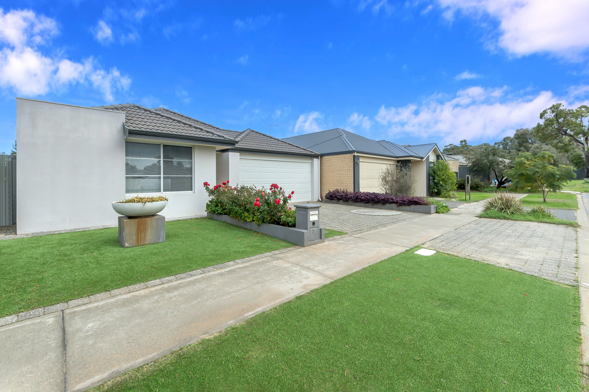 Listing image for 13 Georgina Street, Hilbert  WA  6112