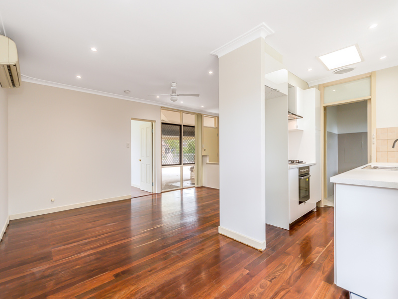 Listing image for 15A Swanley Street, Gosnells  WA  6110
