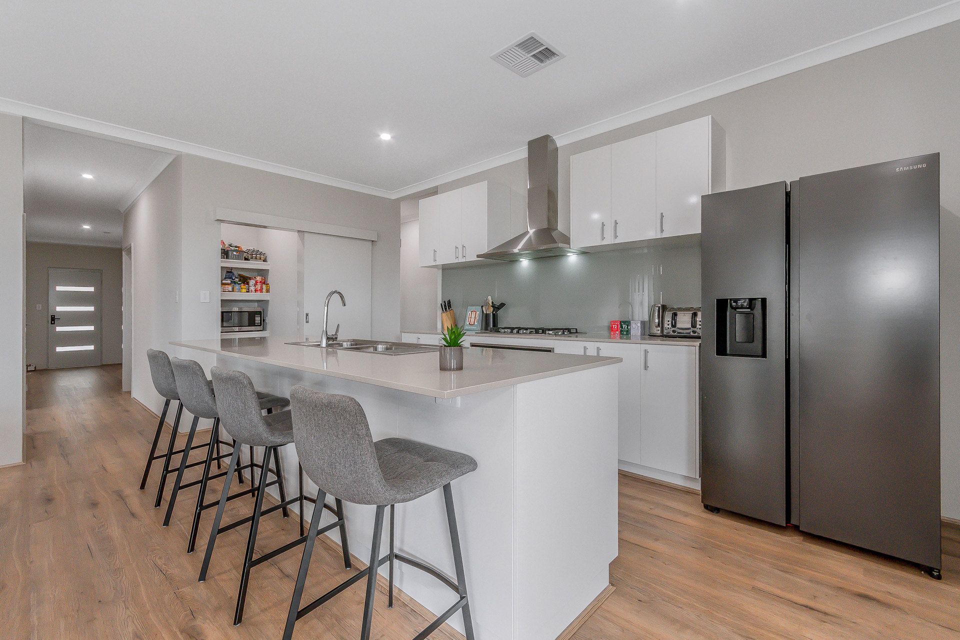 15 Addison Street, Hilbert WA 6112