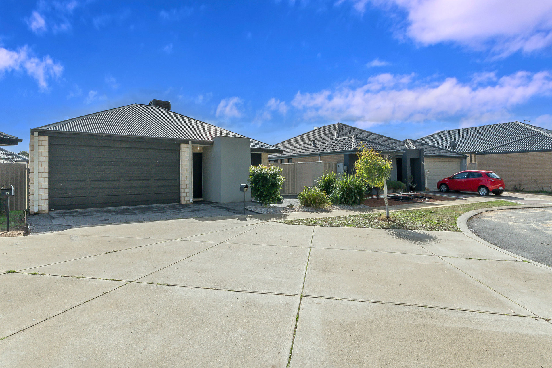 Listing image for 15 Bison Lane, Haynes  WA  6112